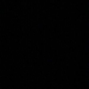 Meet your Posher, Nolan